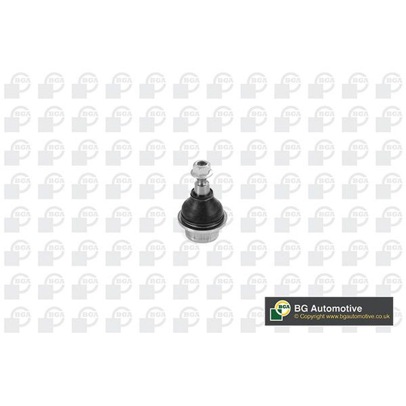 BGA Ball Joint Front Right fits Jaguar Xj 1997-2007 3.0 3.2 4.0