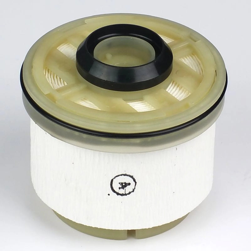 Delphi Fuel Filter Element fits Lexus Is II 2005-2012