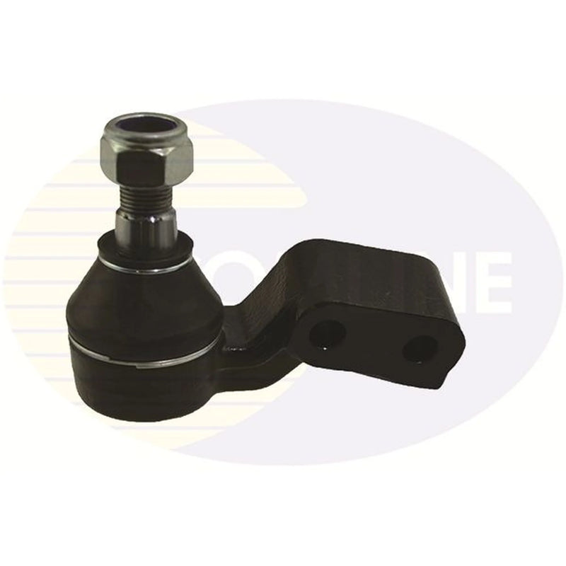 Comline Ball Joint Front Right fits Lti Tx 1997 on 2.7