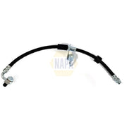 NAPA Brake Hydraulic Hose Line Front Right NBH1456