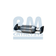 BM Catalysts Homologated Petrol Cat fits Rover 200 II 1989-1999 1.4
