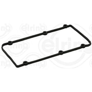 Elring Cylinder Head Cover Gasket fits Audi A1 2014-2018 1.4