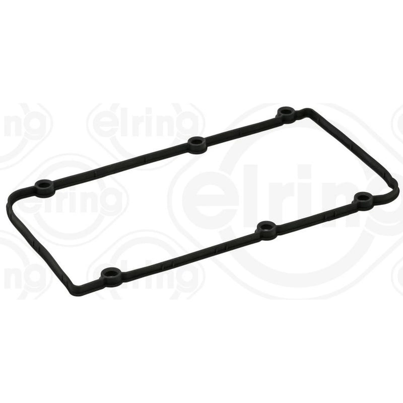 Elring Cylinder Head Cover Gasket fits Audi A1 2014-2018 1.4