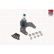 FAI 2 x Ball Joints