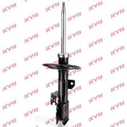 KYB Shock Absorber Damper Strut Front Left fits Toyota Camry 2001-2006 2.4 3.0