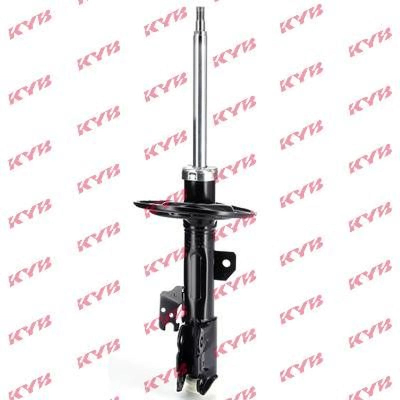 KYB Shock Absorber Damper Strut Front Left fits Toyota Camry 2001-2006 2.4 3.0