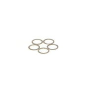 Bosch Flat Washer Shim ID OD