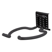 Sealey Storage Hook for Power Tool APH02 Sealey - Dynamic Drive