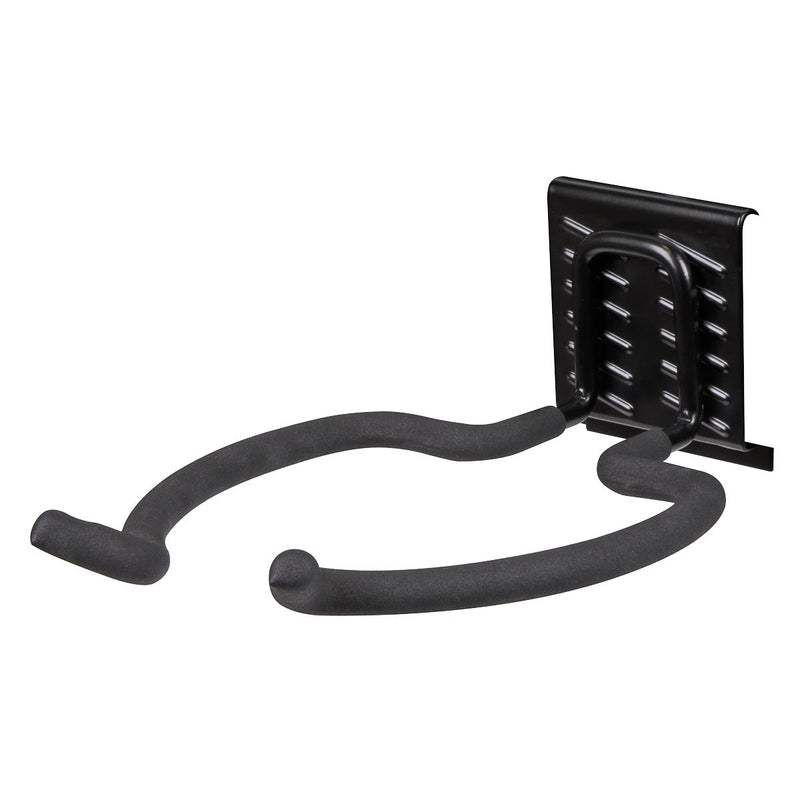 Sealey Storage Hook for Power Tool APH02 Sealey - Dynamic Drive