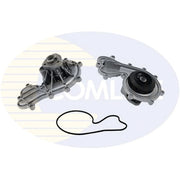 Comline Engine Cooling Water Pump EWP448