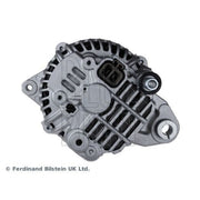 Blue Print Car Alternator 12V fits Mitsubishi Shogun Sport I 1998-2003 2.8