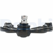Delphi Control/Trailing Arm Front fits BMW 6 Gran Turismo 2017-2020