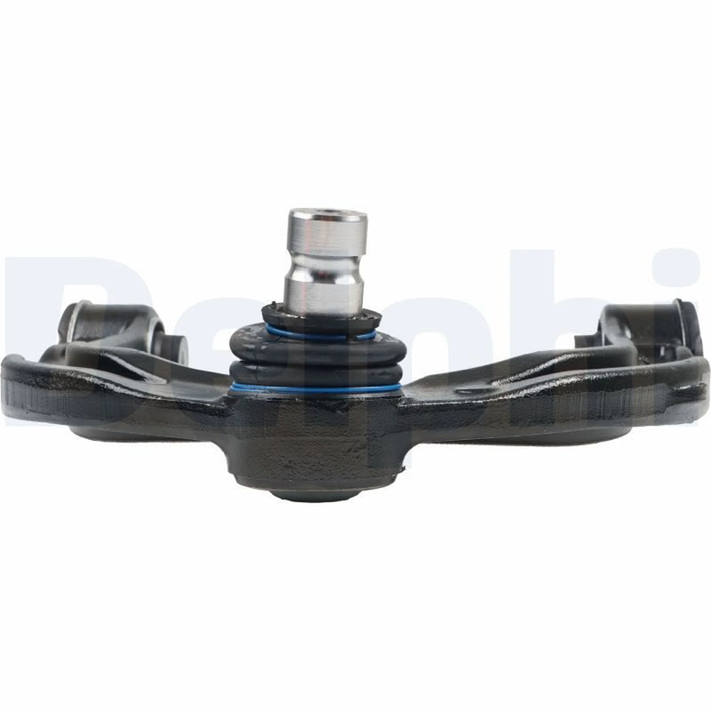 Delphi Control/Trailing Arm Front fits BMW 6 Gran Turismo 2017-2020