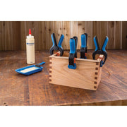 Rockler Bandy Clamps 2pk Small 662680 Rockler  - Dynamic Drive