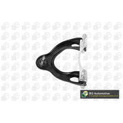 BGA Control/Trailing Arm Front Left TRC2528