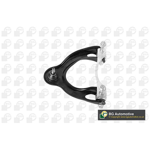 BGA Control/Trailing Arm Front Left TRC2528