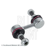 Blue Print Stabiliser Bar Link Coupling Rod Rear Right ADC48517