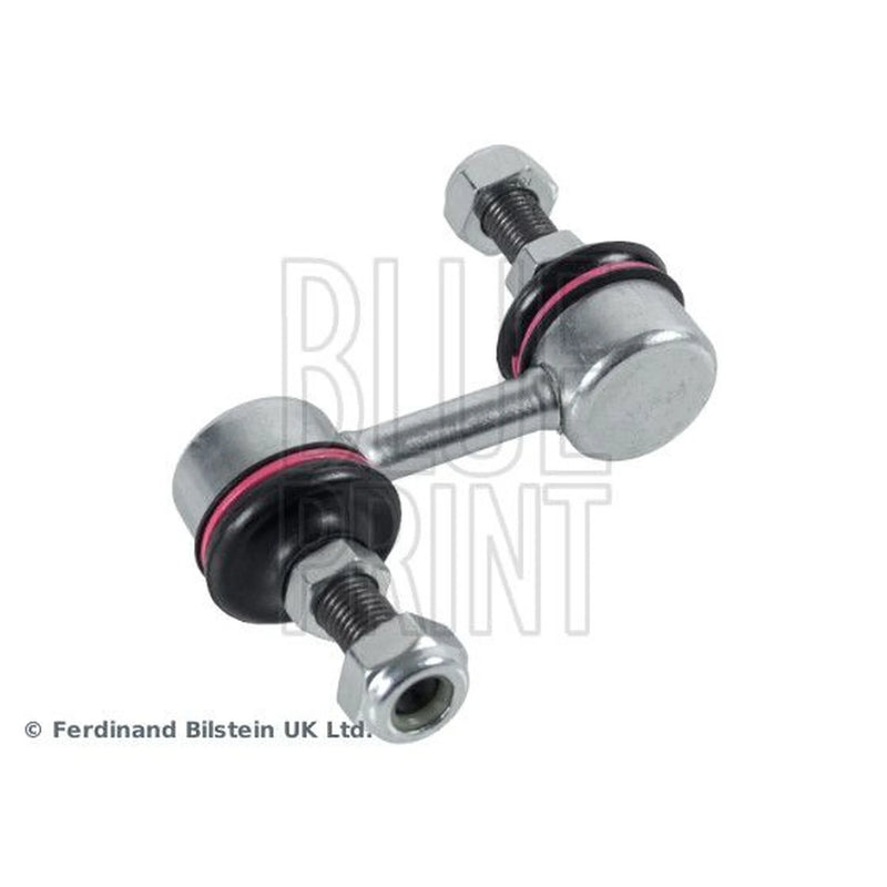 Blue Print Stabiliser Bar Link Coupling Rod Rear Right ADC48517