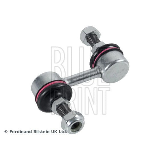 Blue Print Stabiliser Bar Link Coupling Rod Rear Right ADC48517