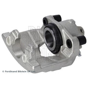 Blue Print Brake Caliper Assembly Front Right fits Dacia Bigster 2024-2025