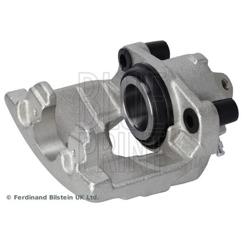 Blue Print Brake Caliper Assembly Front Right fits Dacia Bigster 2024-2025