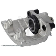 Blue Print Brake Caliper Assembly Front Right ADBP450223