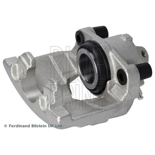 Blue Print Brake Caliper Assembly Front Right ADBP450223