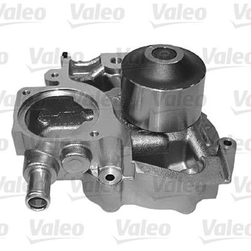 Valeo Engine Cooling Water Pump 506933