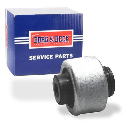 Borg & Beck Wishbone / Control / Trailing Arm Bush BSK6261