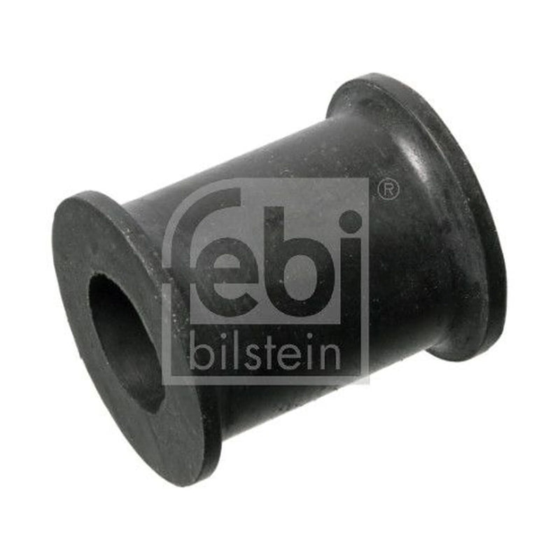 Febi Anti Roll Bar Mounting Bracket Front 19044