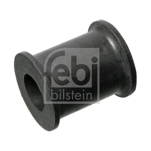 Febi Anti Roll Bar Mounting Bracket Front 19044