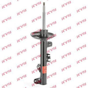 KYB Shock Absorber Damper Strut Front Right fits BMW 3 1990-1998