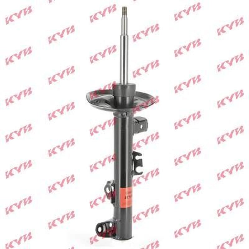KYB Shock Absorber Damper Strut Front Right fits BMW 3 1990-1998