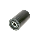 Bosch Fuel Filter Element