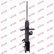 KYB Shock Absorber Damper Strut Front Left fits Nissan X-Trail 2011-2014