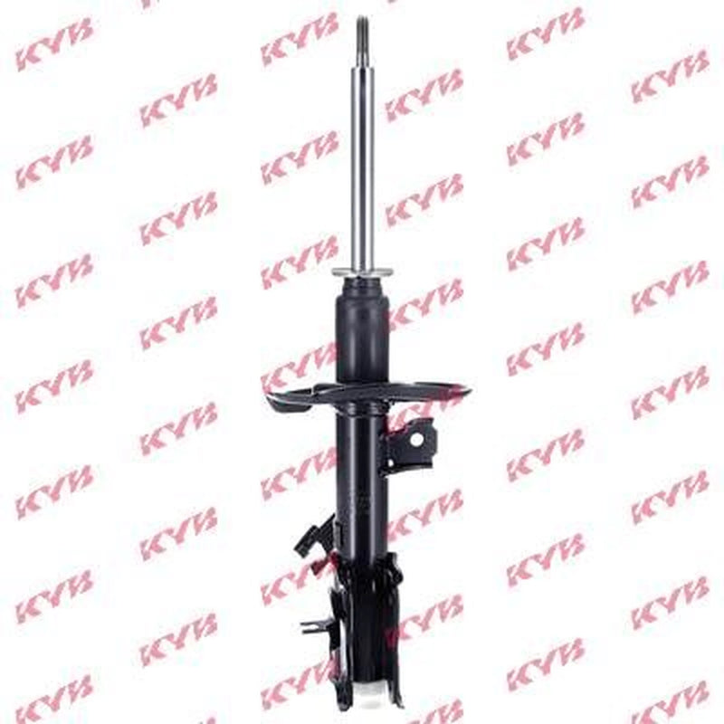 KYB Shock Absorber Damper Strut Front Left fits Nissan X-Trail 2011-2014