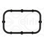 Elring Thermostat Housing Gasket ID Wide fits Opel Antara A 2016-2017 2.0