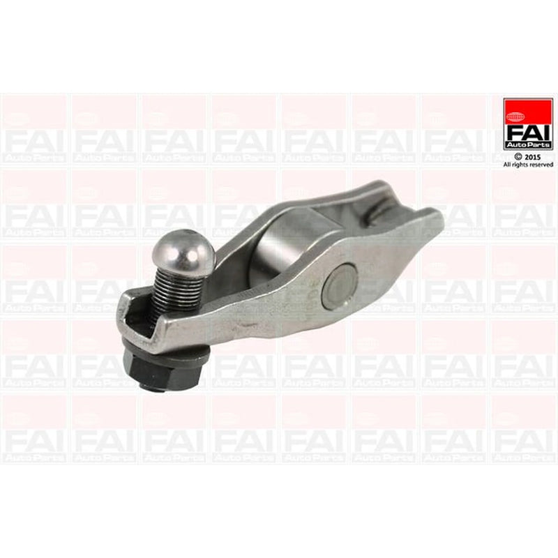 FAI Engine Timing Rocker Arm