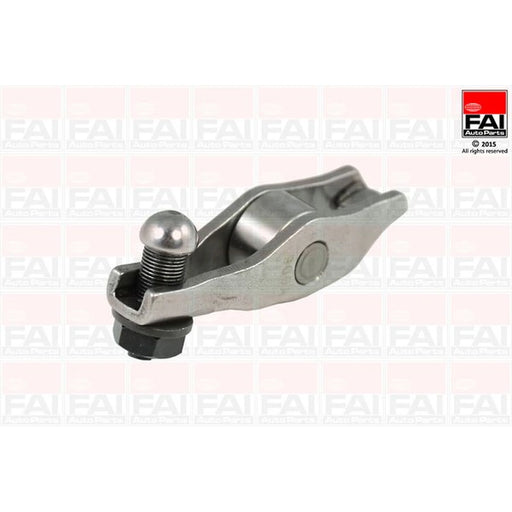 FAI Engine Timing Rocker Arm