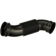 Gates Air Supply Hose 390mm Plastic fits BMW 1 2019-2020