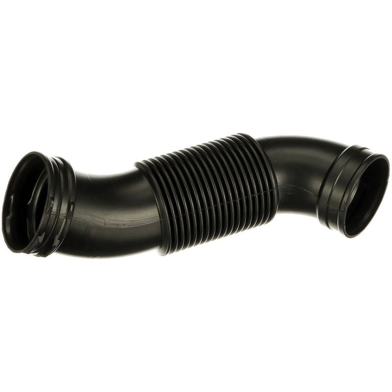Gates Air Supply Hose 390mm Plastic fits BMW 1 2019-2020