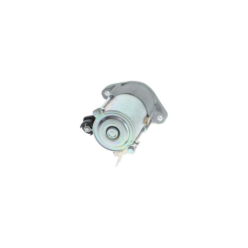 Bosch Starter Motor 12V 1.8kW 9 Teeth