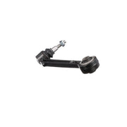 Delphi Control/Trailing Arm Rear fits Chevrolet Camaro 2009-2015 3.6 6.2