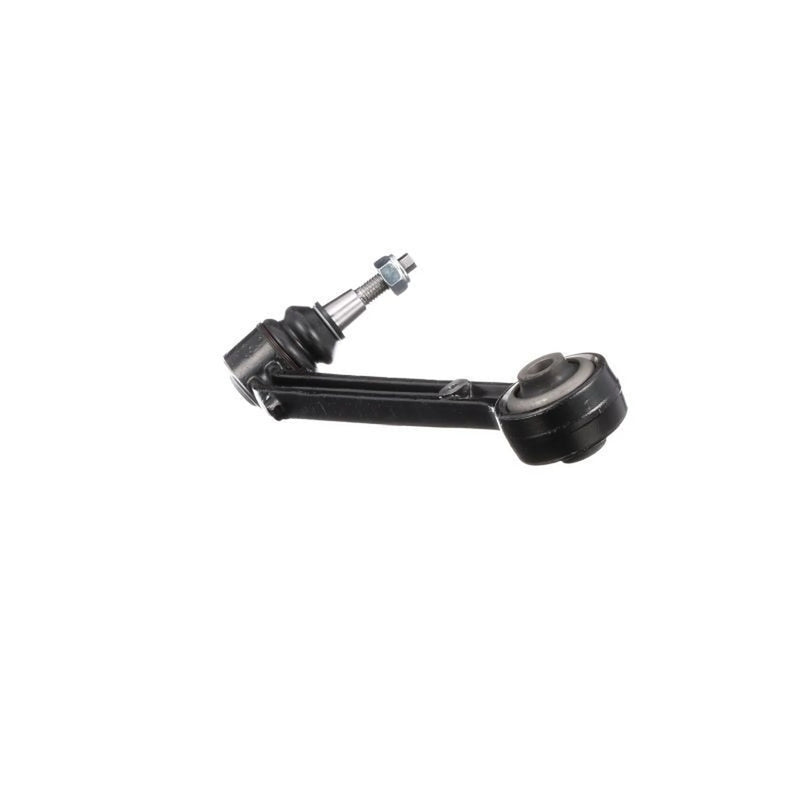 Delphi Control/Trailing Arm Rear fits Chevrolet Camaro 2009-2015 3.6 6.2