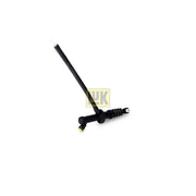 LuK Clutch Master Cylinder fits Renault Clio III 2005-2014 1.2