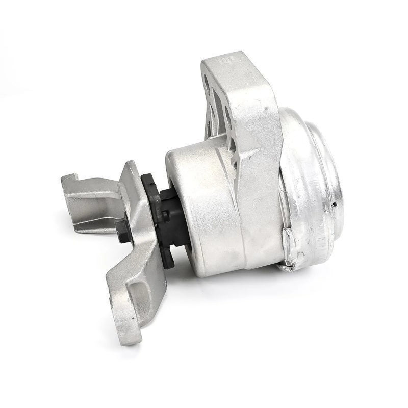 Delphi Engine Mount Mounting Right fits Ford Galaxy 2006-2015