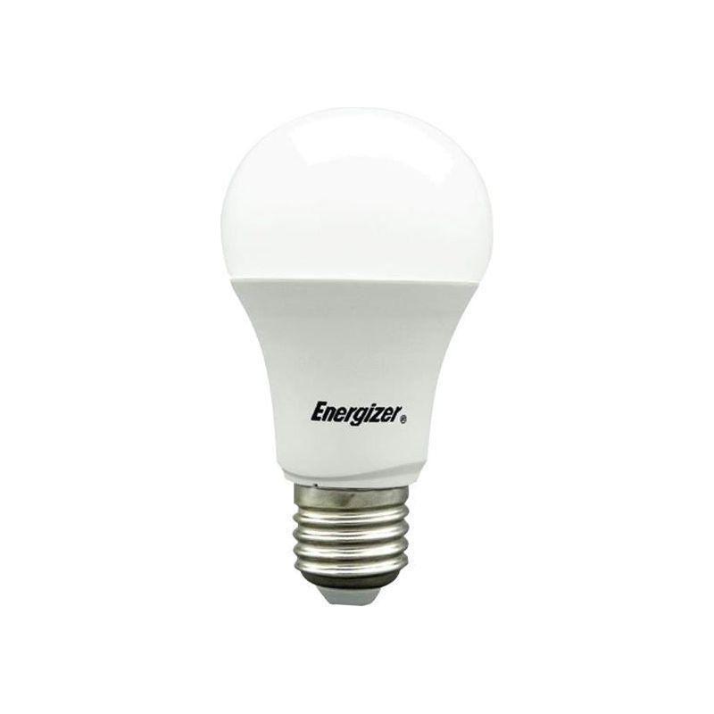 Energizer® LED ES (E27) Opal GLS Non-Dimmable Bulb, Warm White 1521 lm 13.2W Energizer® - NN4 Online