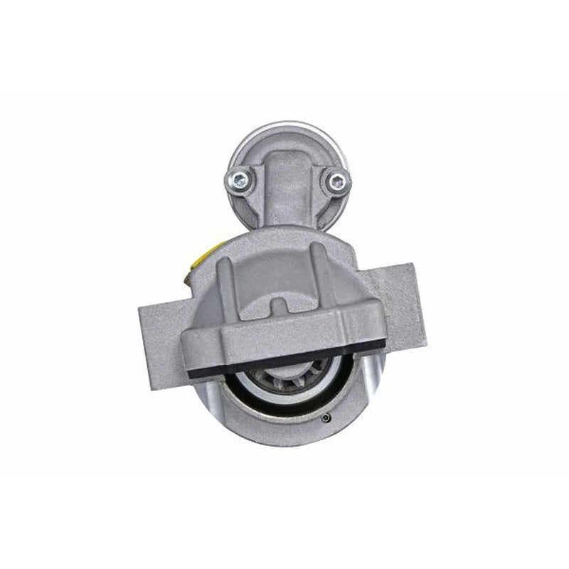 Hella Starter Motor 12V 2.2kW 11 Teeth fits Ford Tourneo Custom V362 Bus