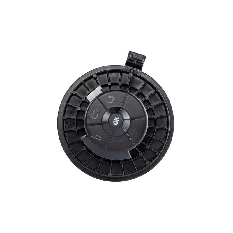 Valeo Heater Blower Fan Front 815070