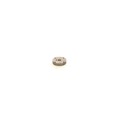 Bosch Flat Washer Shim ID OD